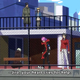 Illustration for article titled Concrete Revolutio: iSteel Ogre/i (Episodes 1-21 Timeline)
